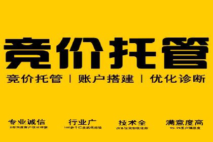 搜索引擎营销（SEM）在移动端的推广策略